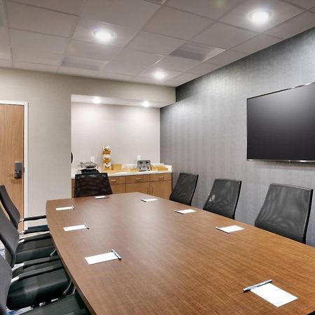 Fairfield Inn & Suites By Marriott Livingston Yellowstone Exteriör bild