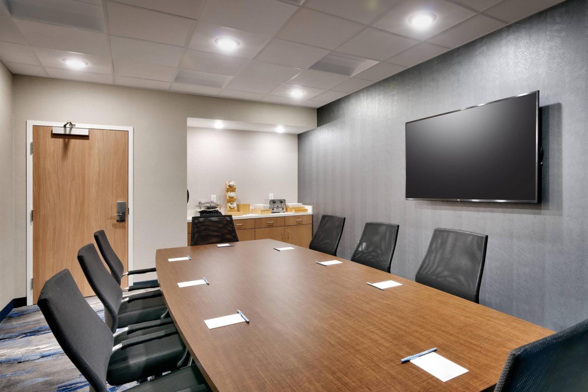 Fairfield Inn & Suites By Marriott Livingston Yellowstone Exteriör bild