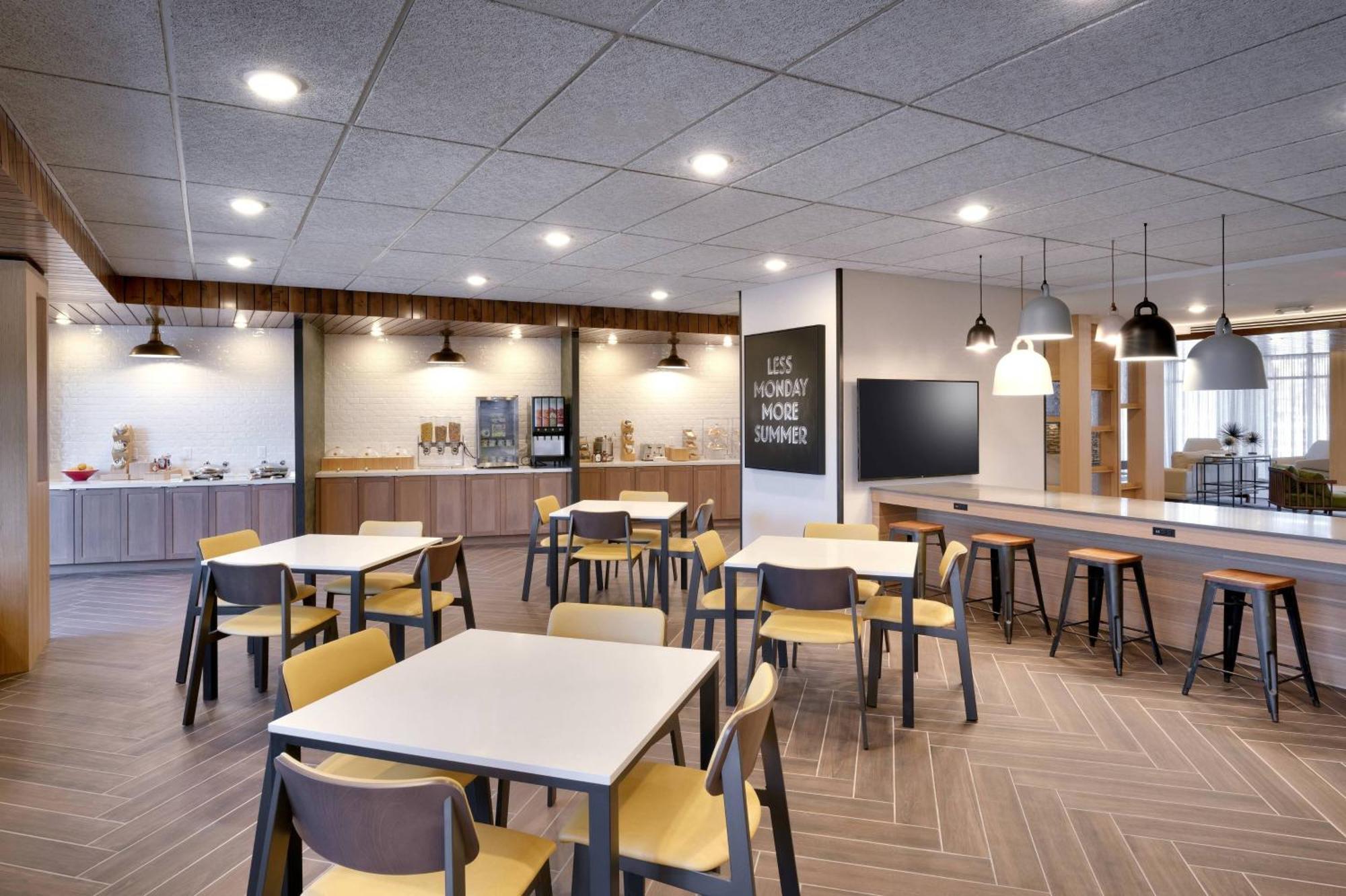 Fairfield Inn & Suites By Marriott Livingston Yellowstone Exteriör bild