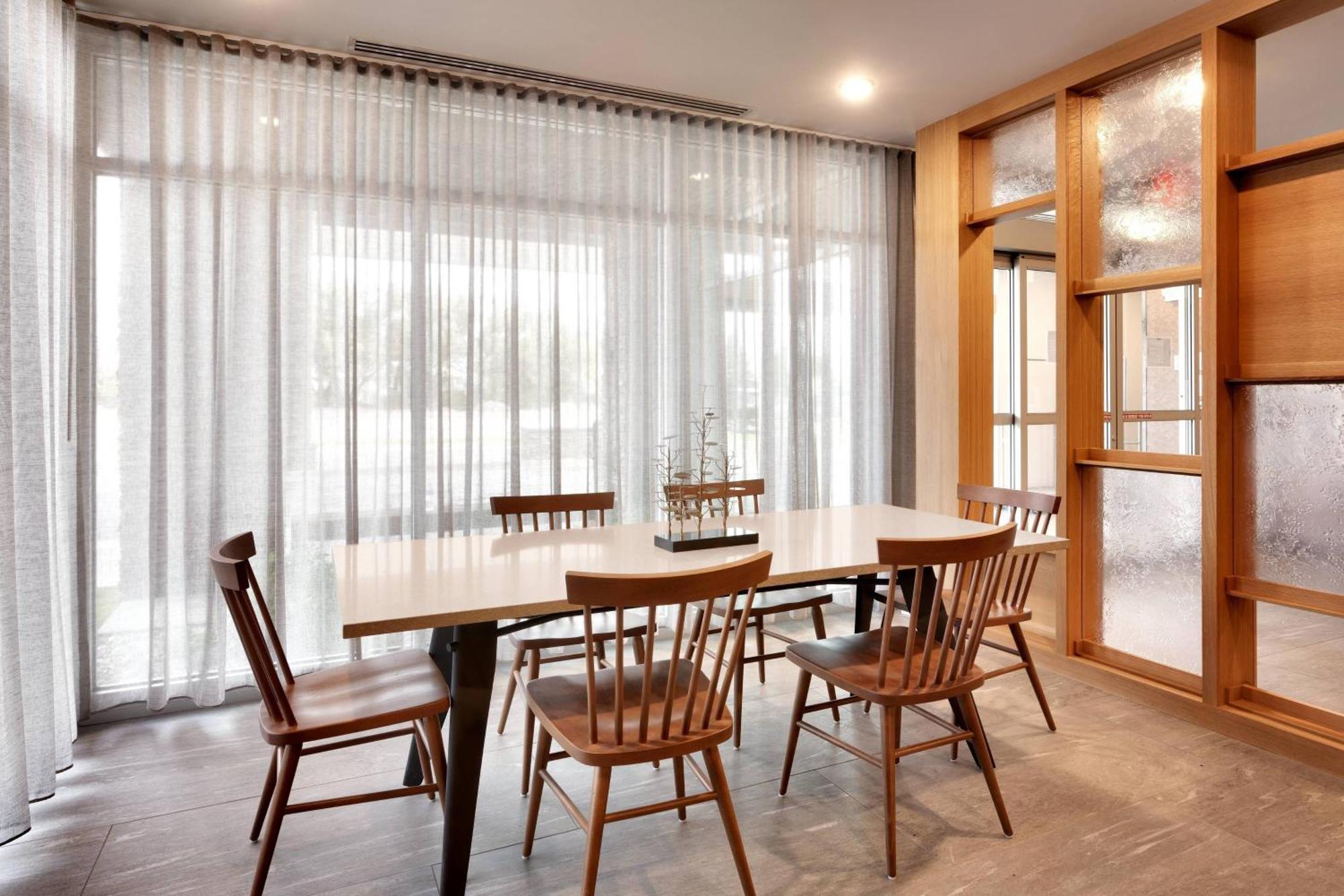 Fairfield Inn & Suites By Marriott Livingston Yellowstone Exteriör bild